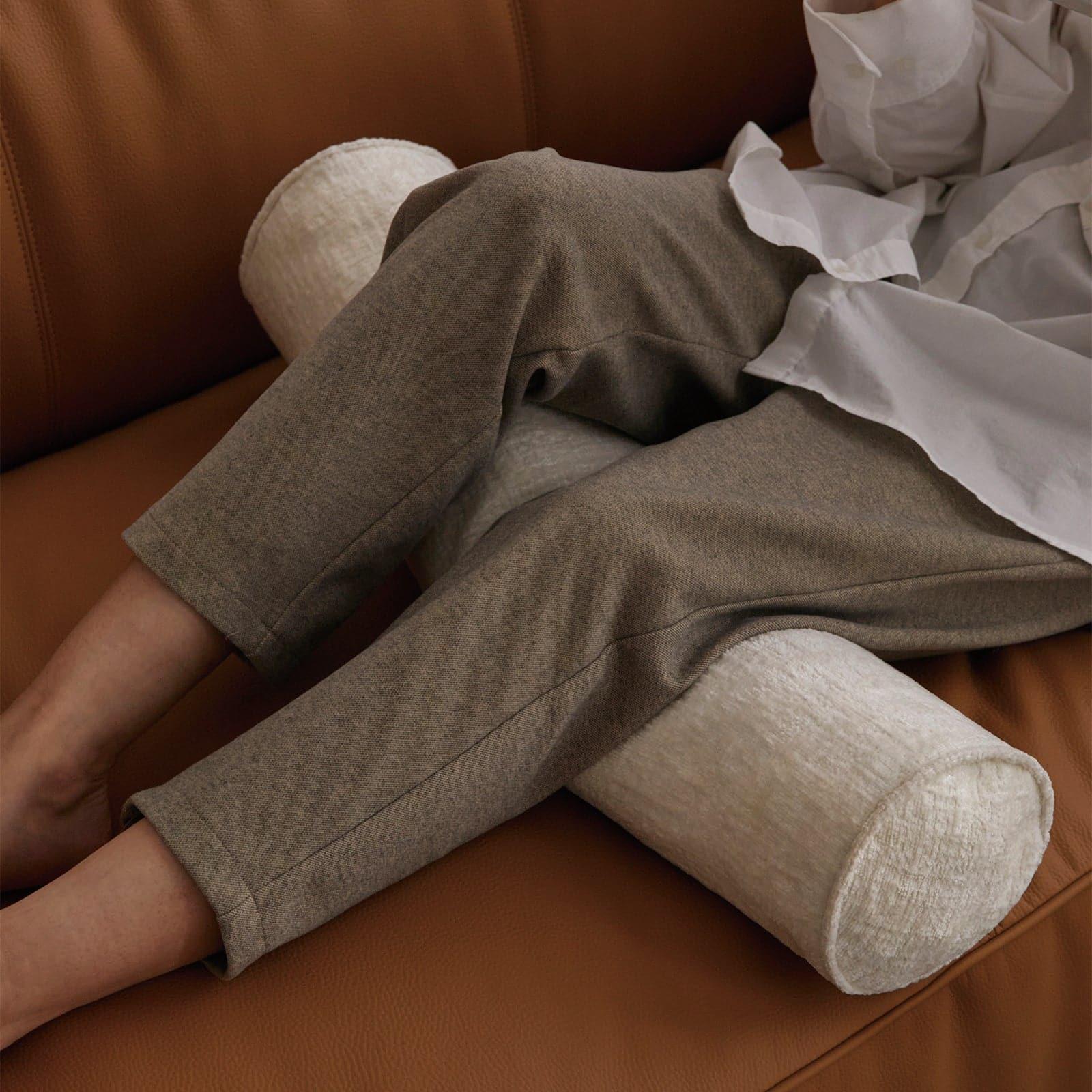 Crab Stick Cushion / L - grado