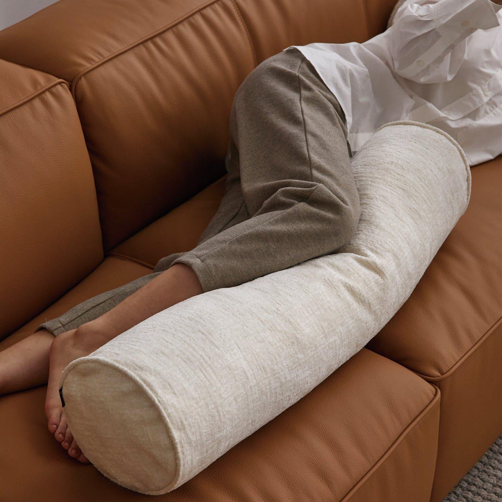 Crab Stick Cushion / L - grado