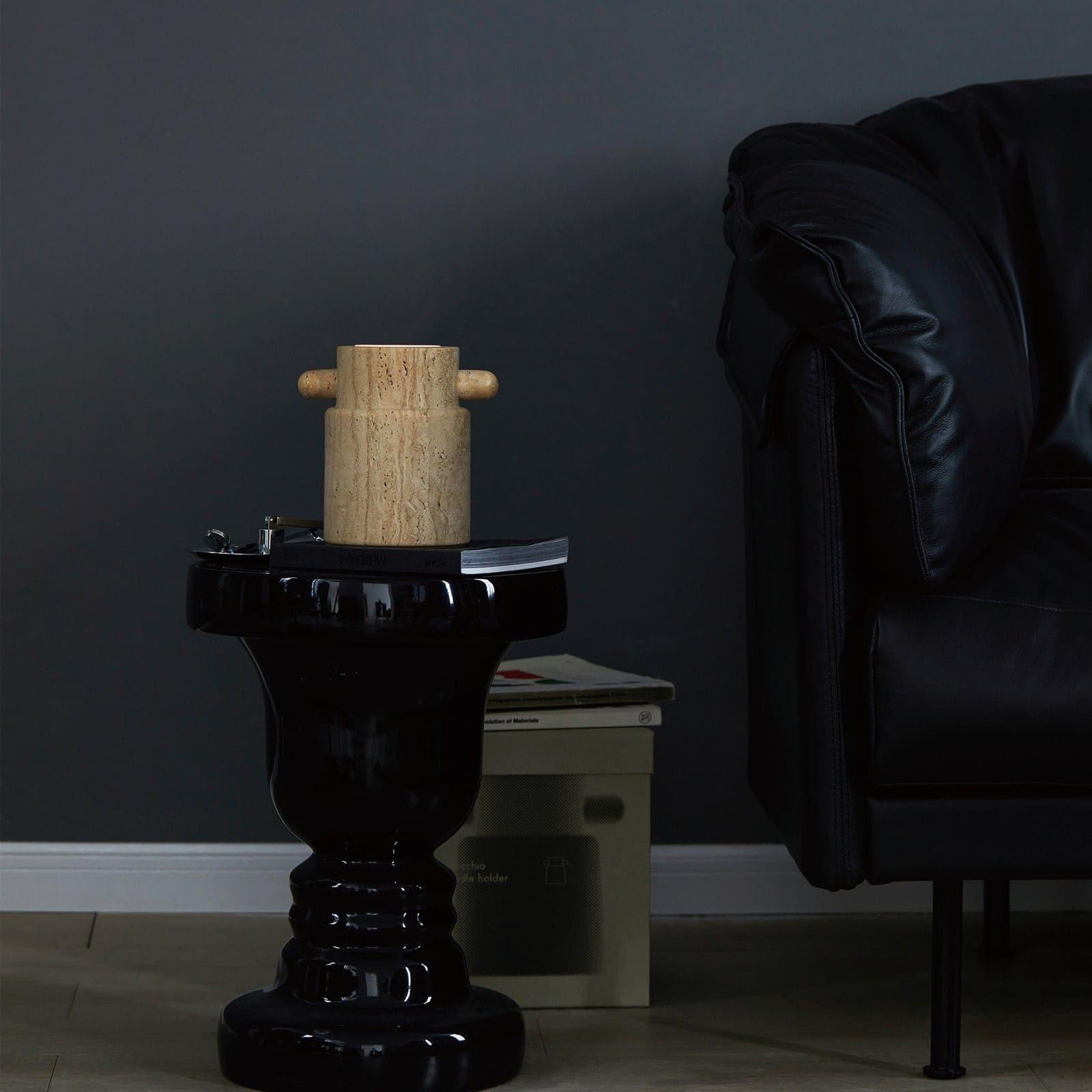 Pinnocchio Candle Holder / M - grado