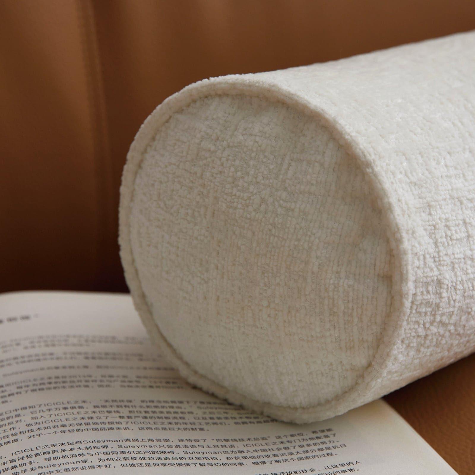 Crab Stick Cushion / L - grado