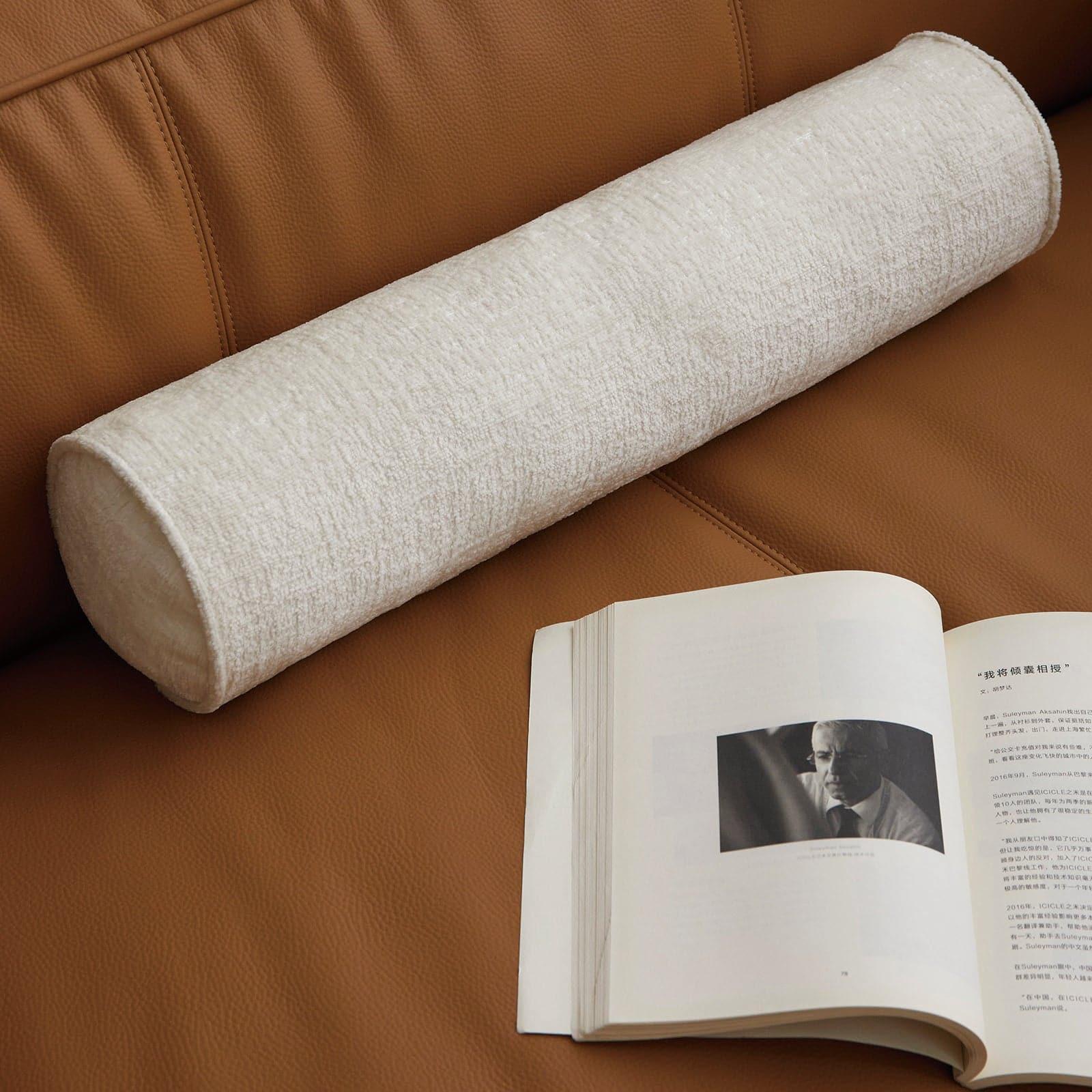 Crab Stick Cushion / L - grado