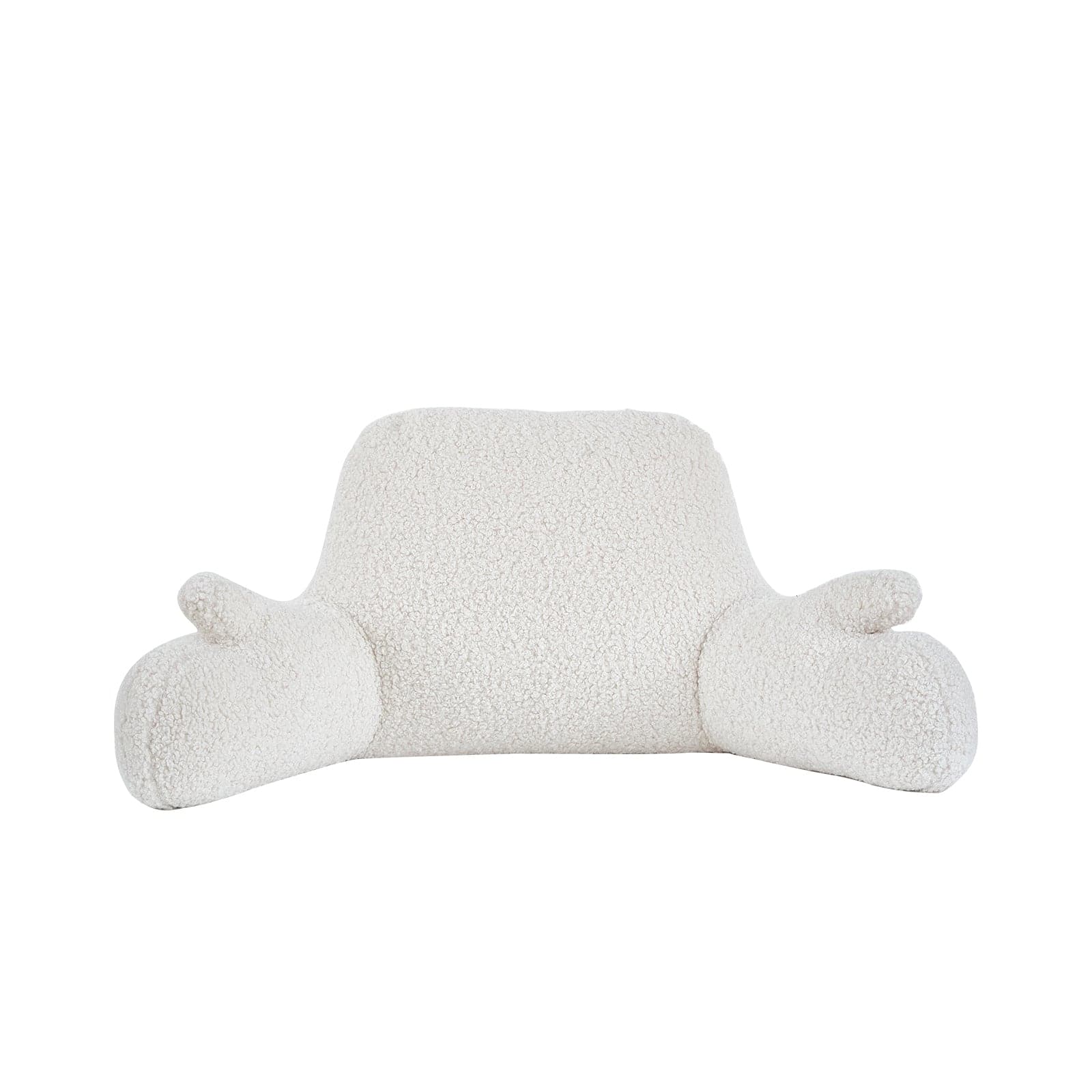 Crab Crab Pillow - grado