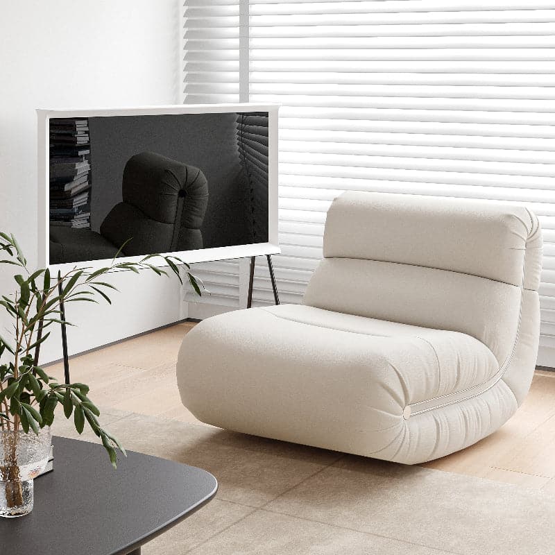 Kalimba Lounge Chair - grado