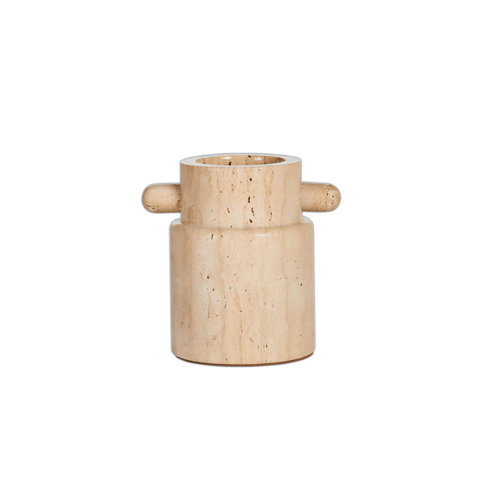Pinnocchio Candle Holder / M - grado