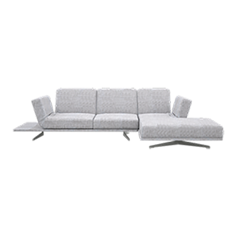Fold Sofa - grado