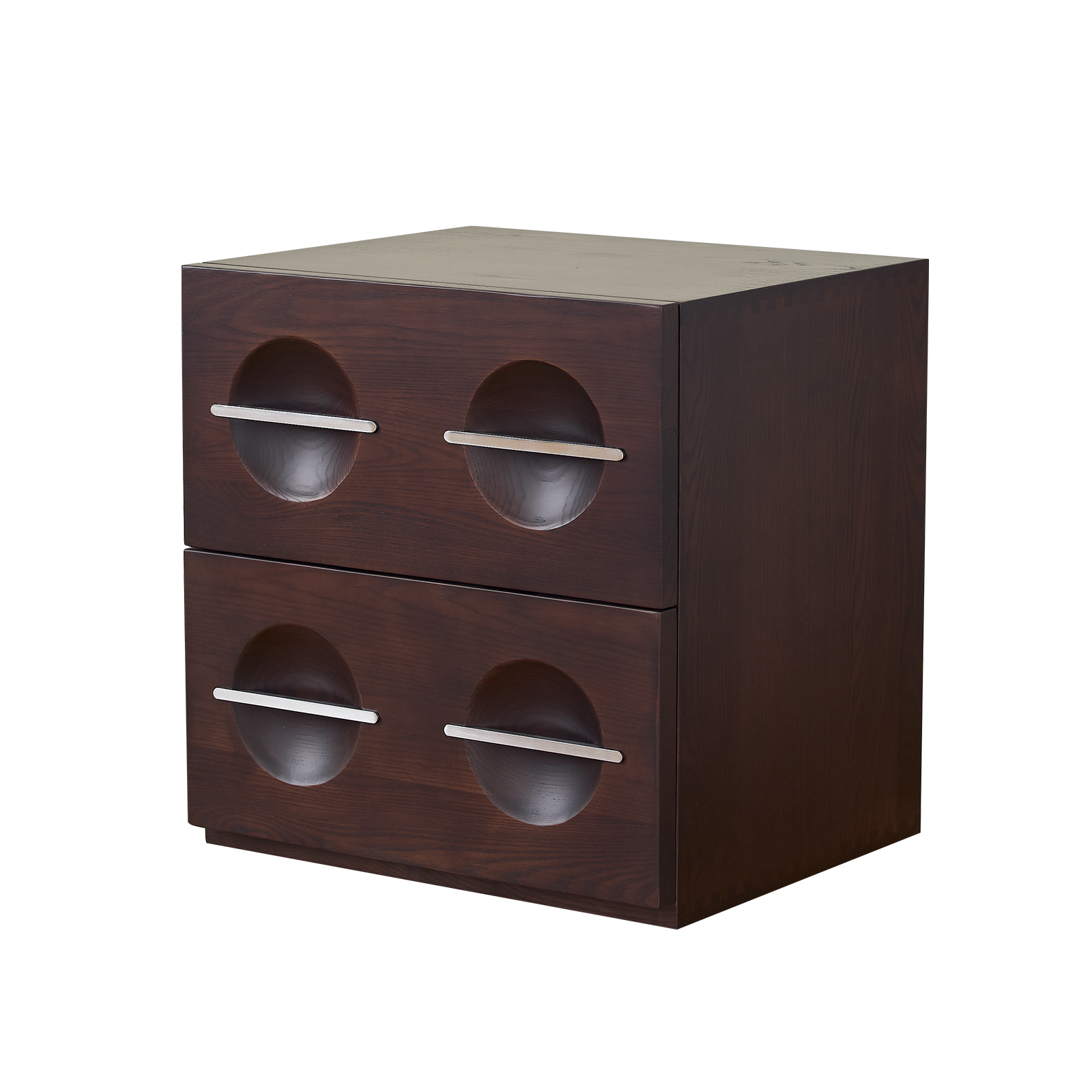Planets Bedside Table - grado