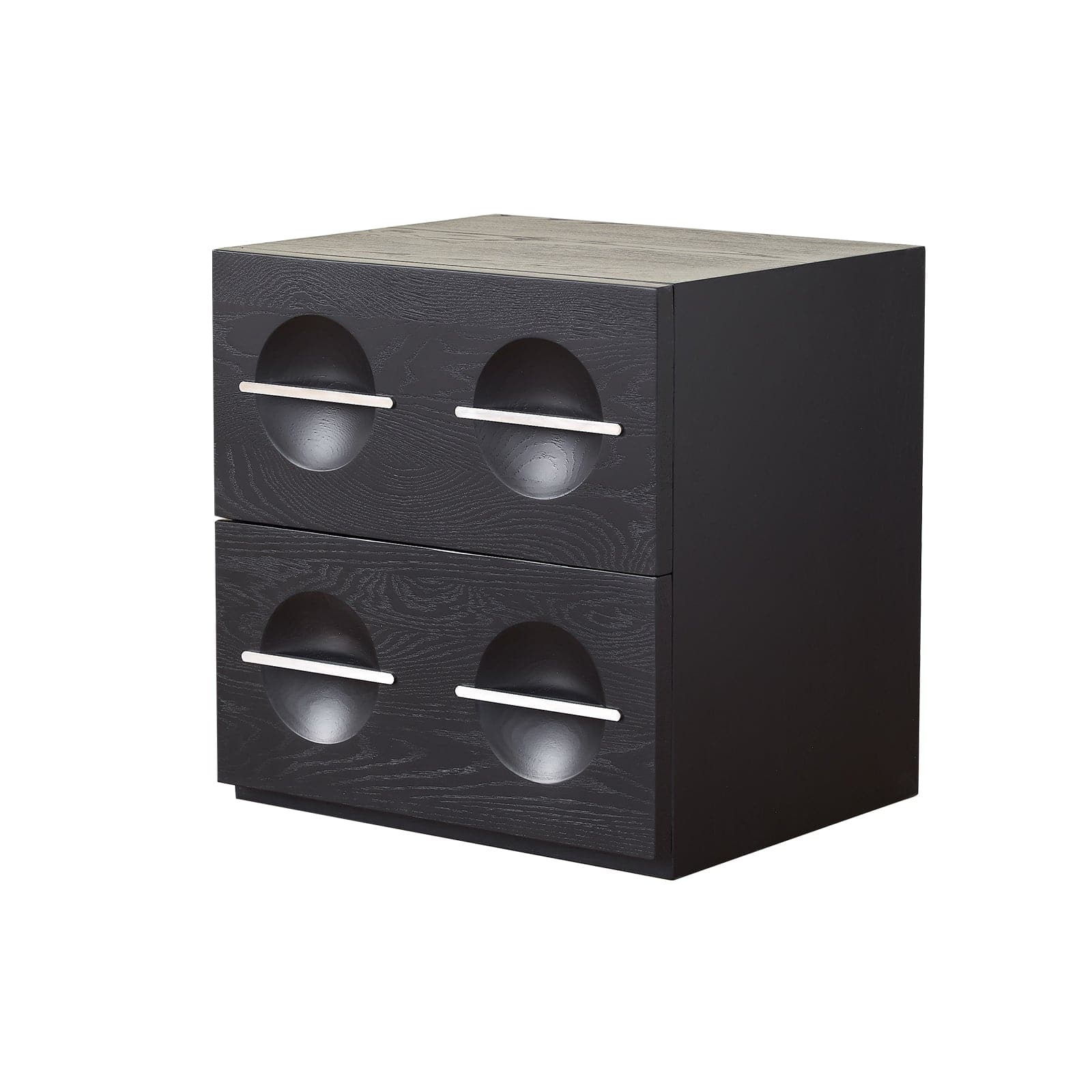 Planets Bedside Table - grado