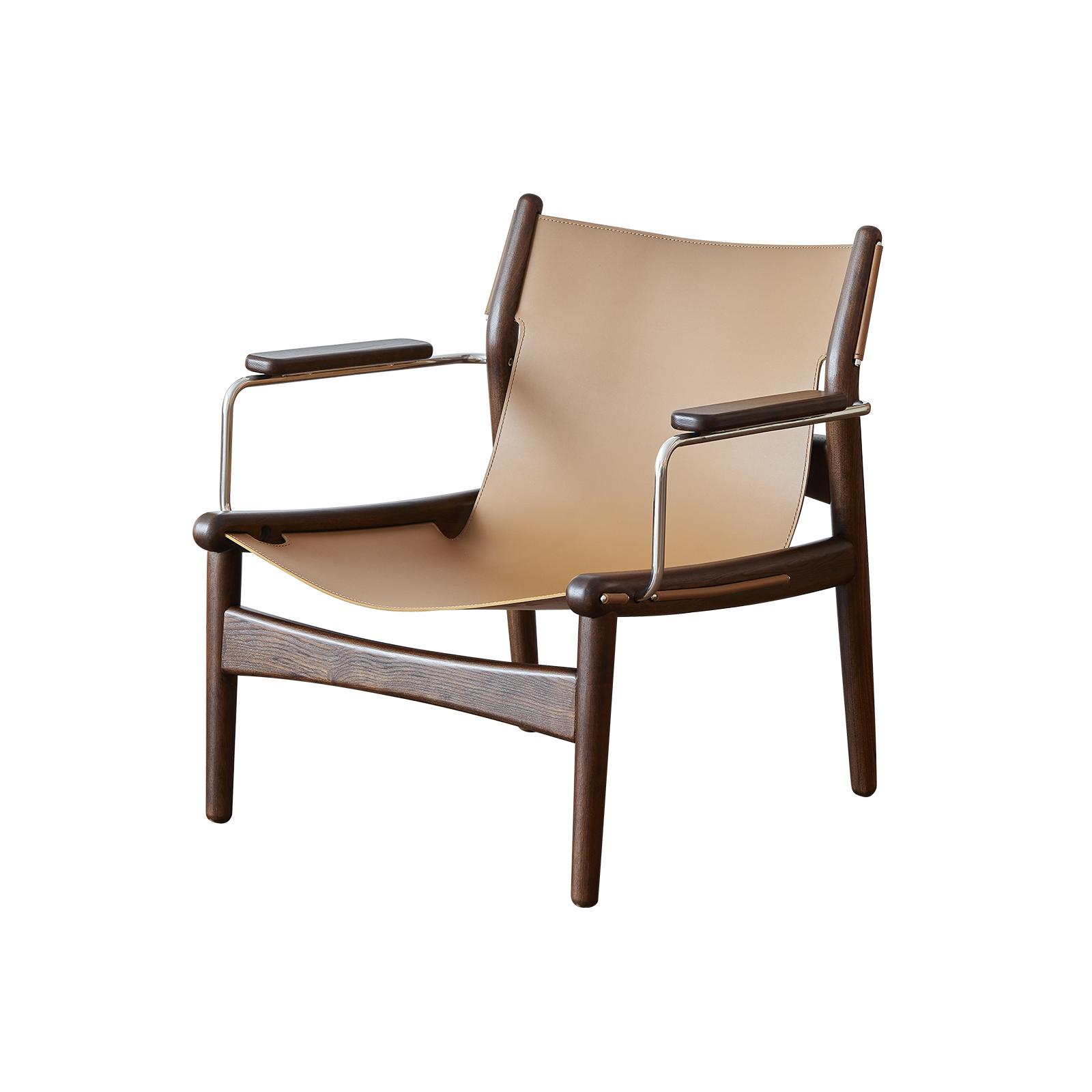 Taco Lounge Chair - grado