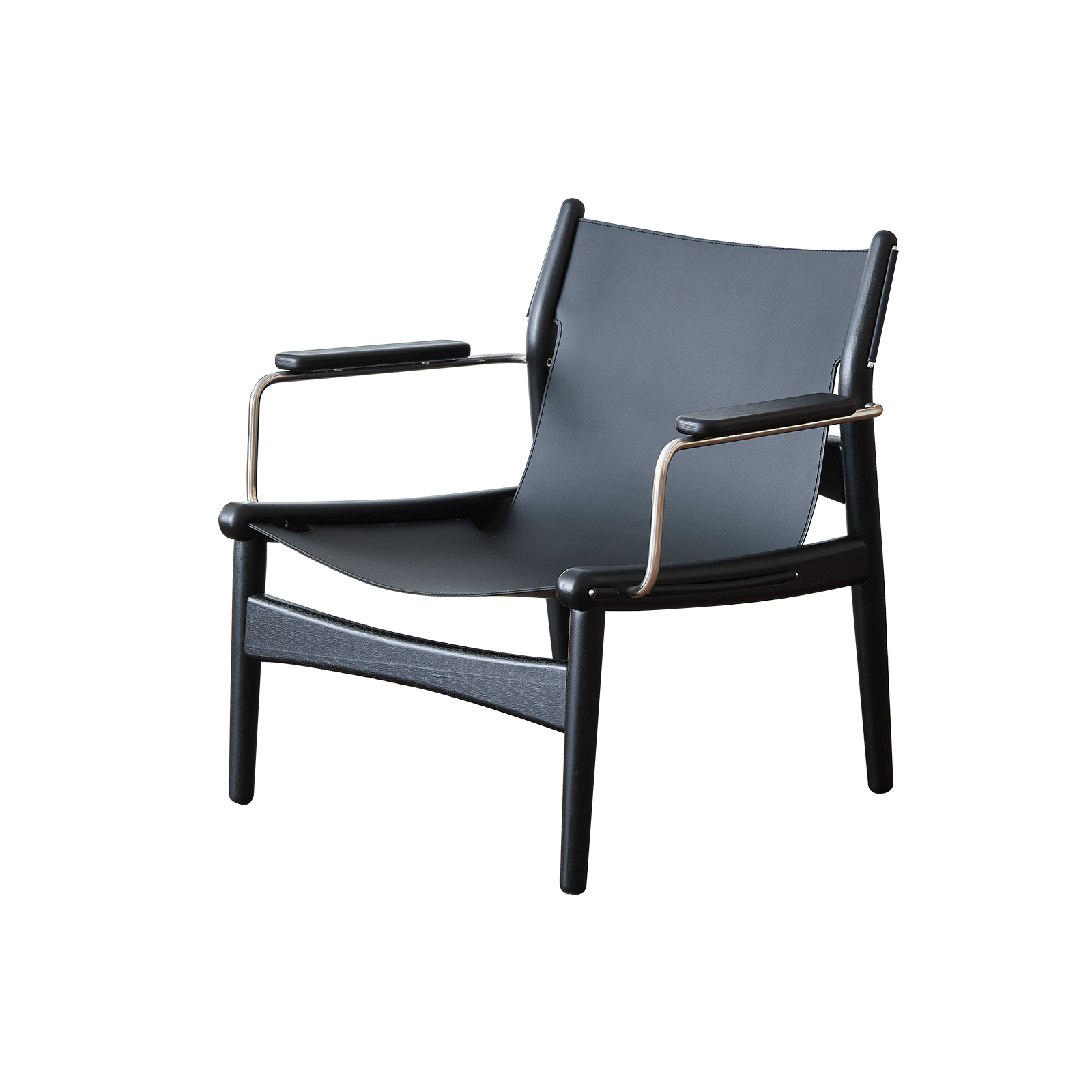 Taco Lounge Chair - grado