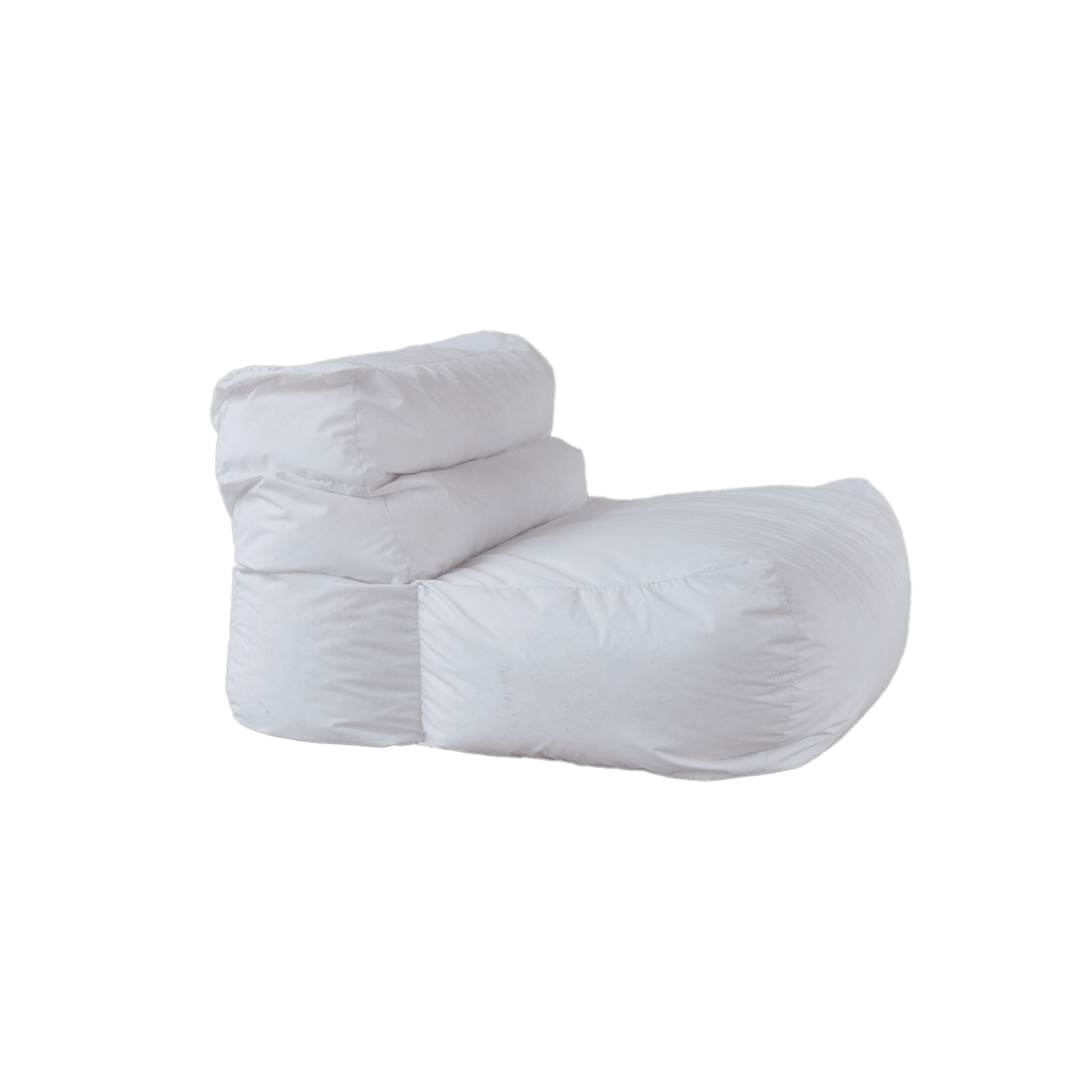 Square Cake Sofa - grado