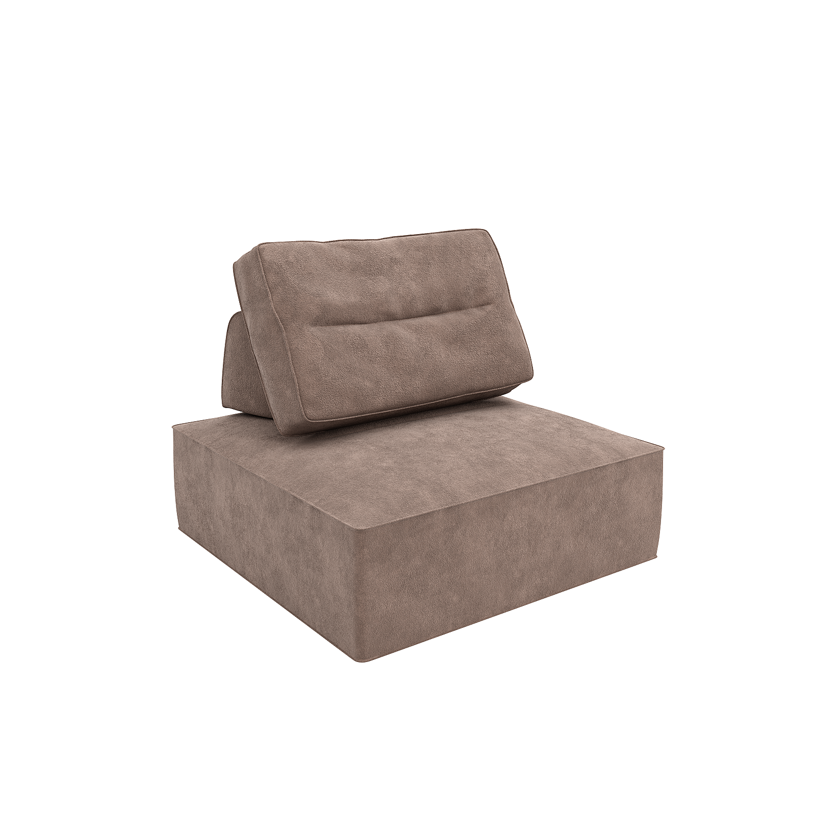 9-Layer Sofa Thick - grado