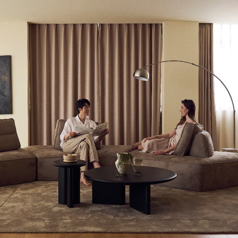 9-Layer Sofa Thick - grado