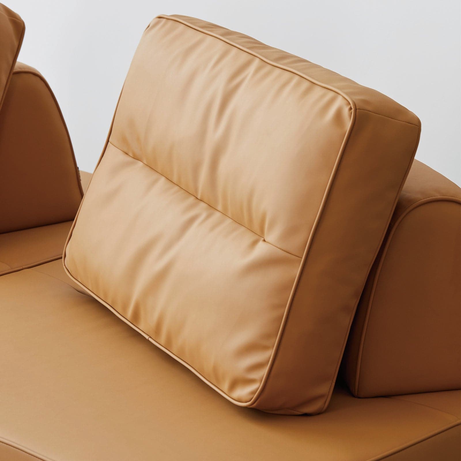 9-Layer Sofa - grado