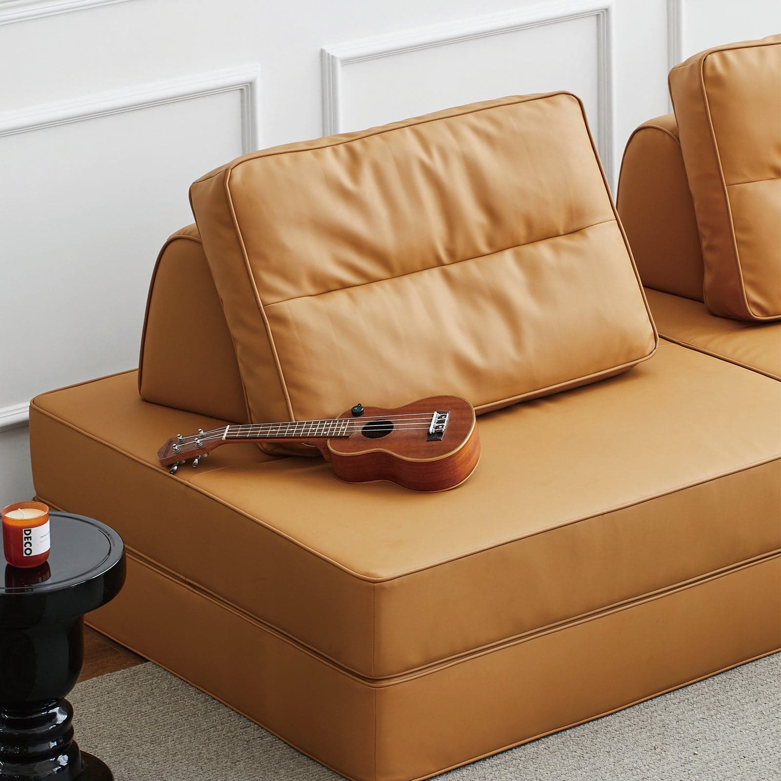 9-Layer Sofa - grado