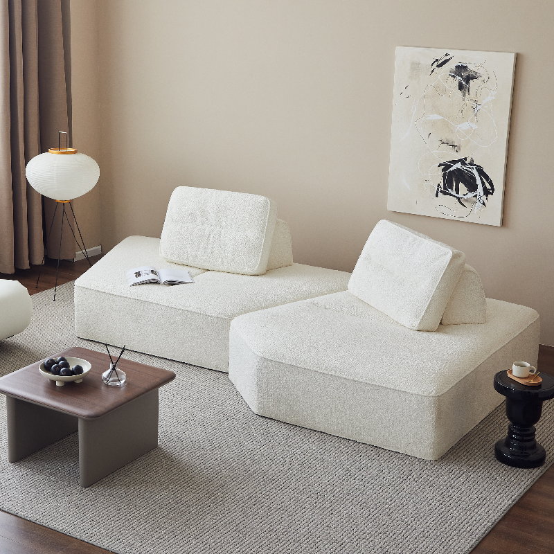 '-LAYER_SOFA_THICK_MODULAR-gradodesign