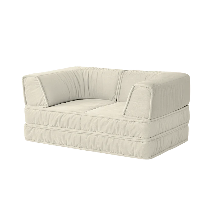 9-Layer Modular Sleeper Sofa