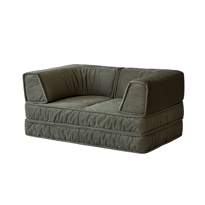 9-Layer Modular Sleeper Sofa