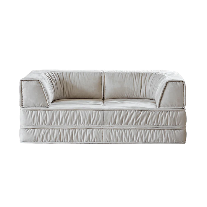 9-Layer Modular Sleeper Sofa