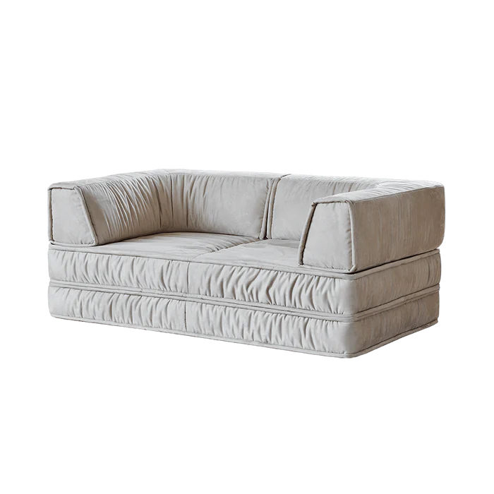 9-Layer Modular Sleeper Sofa