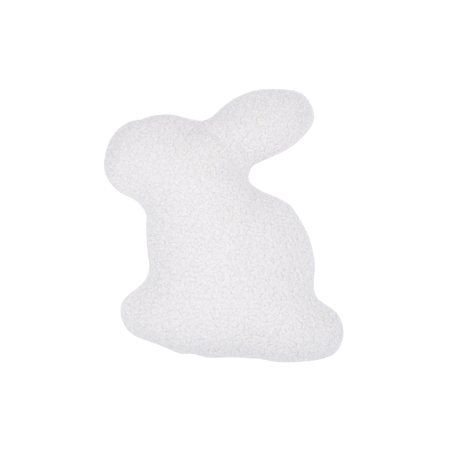 Thinker Rabbit - grado