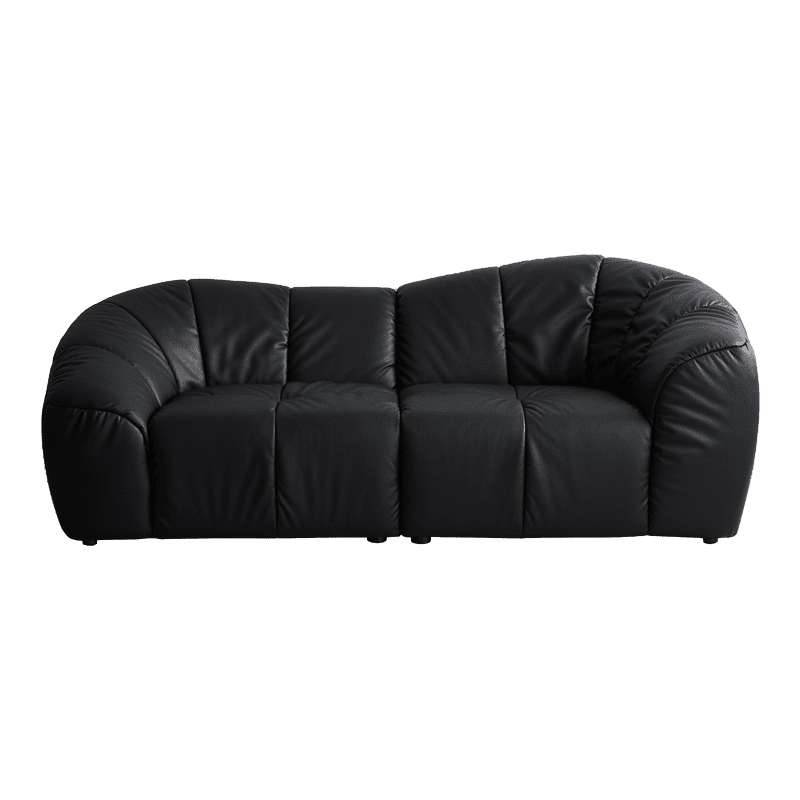 Aeronauts Sofa - grado