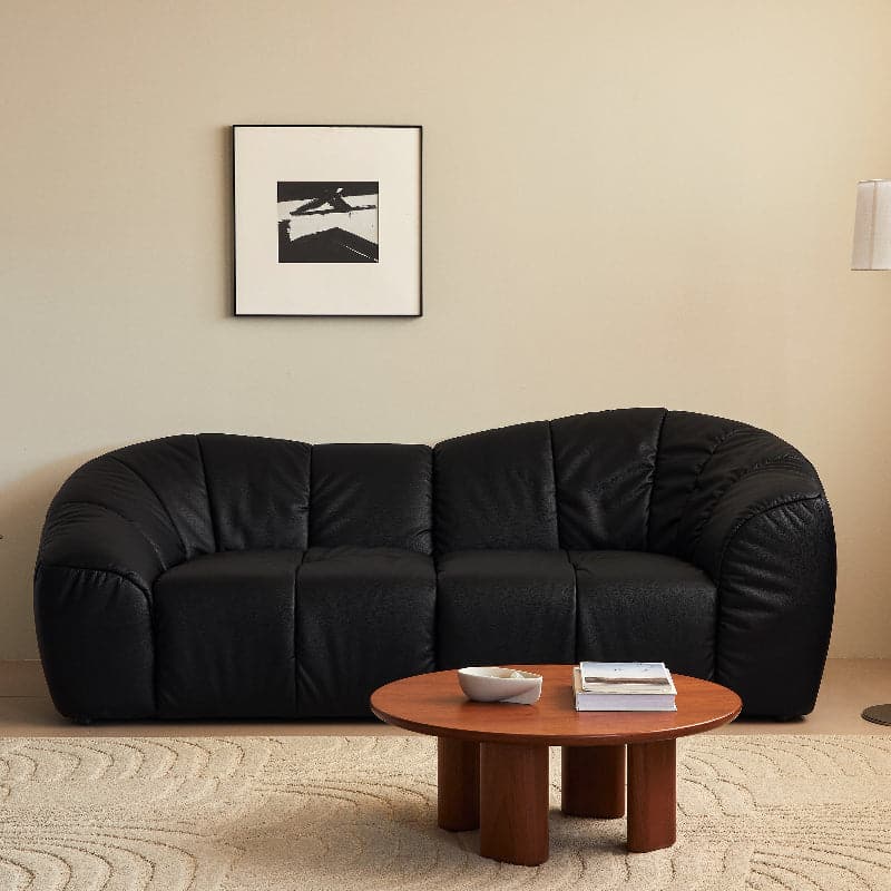 Aeronauts Sofa - grado