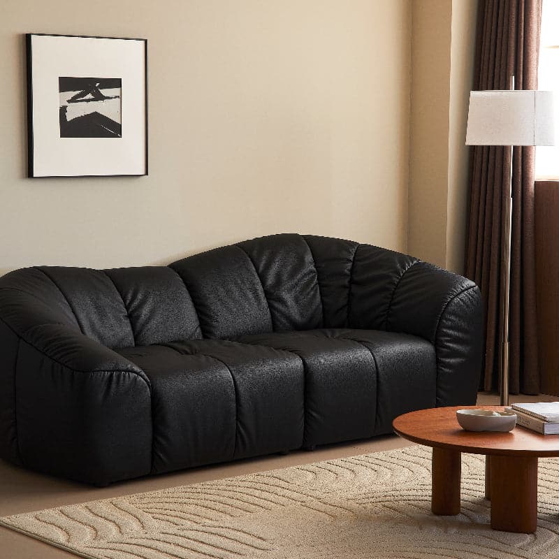 Aeronauts Sofa - grado