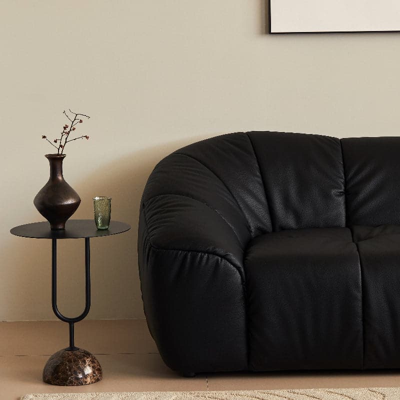 Aeronauts Sofa - grado