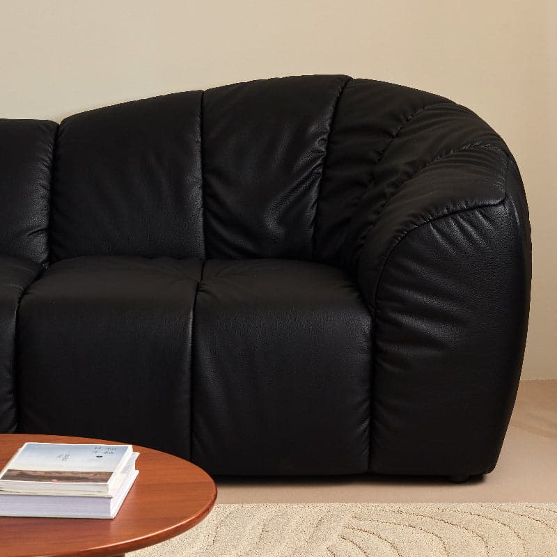 Aeronauts Sofa - grado