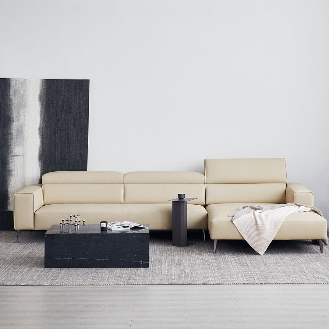 Burrito Sofa - grado