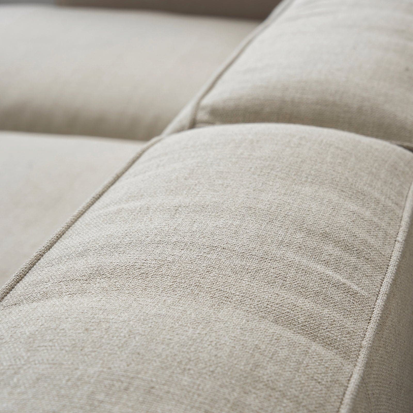 Butter Sofa Soft / Sectionals & Modules - grado