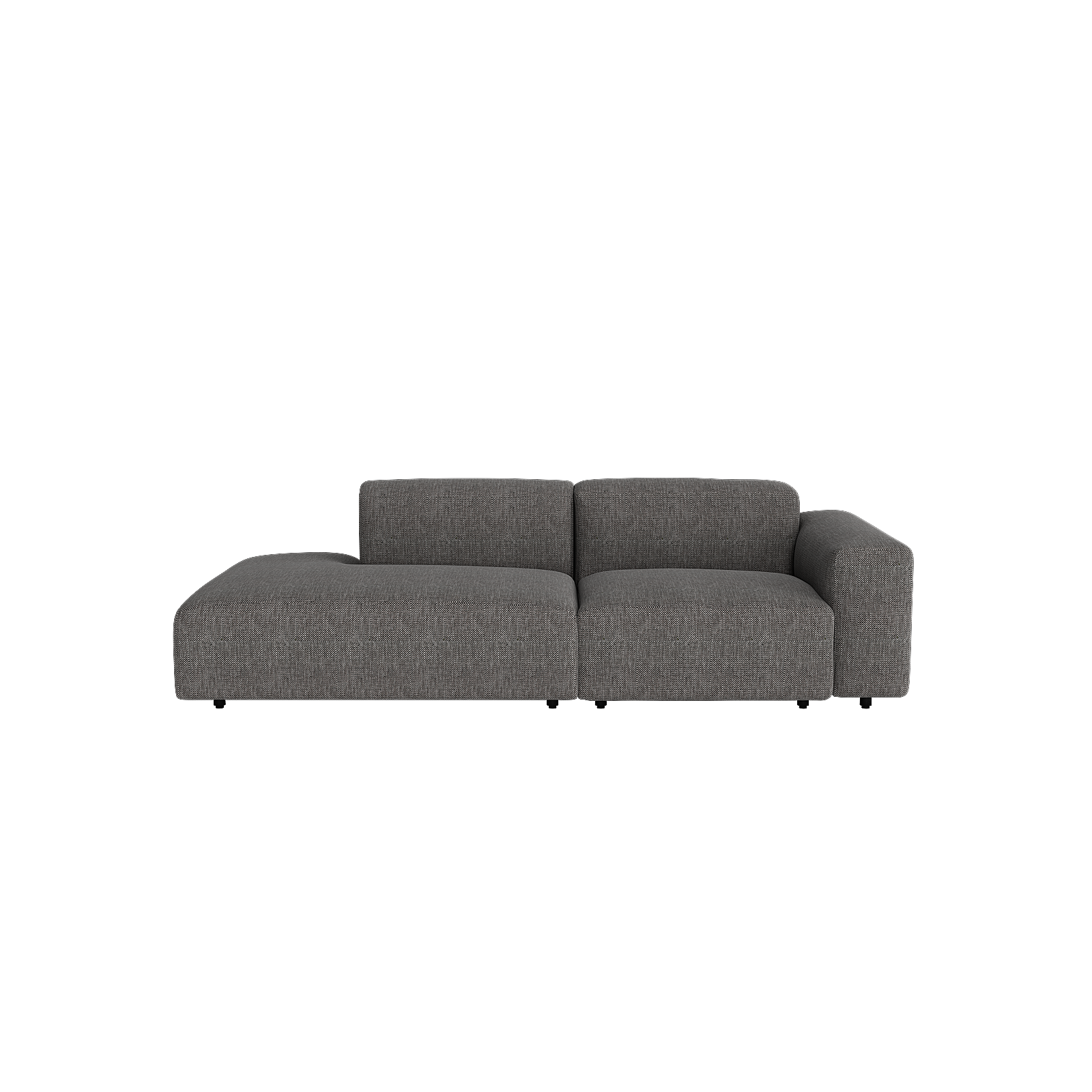 Cheese Modular Sofa - grado