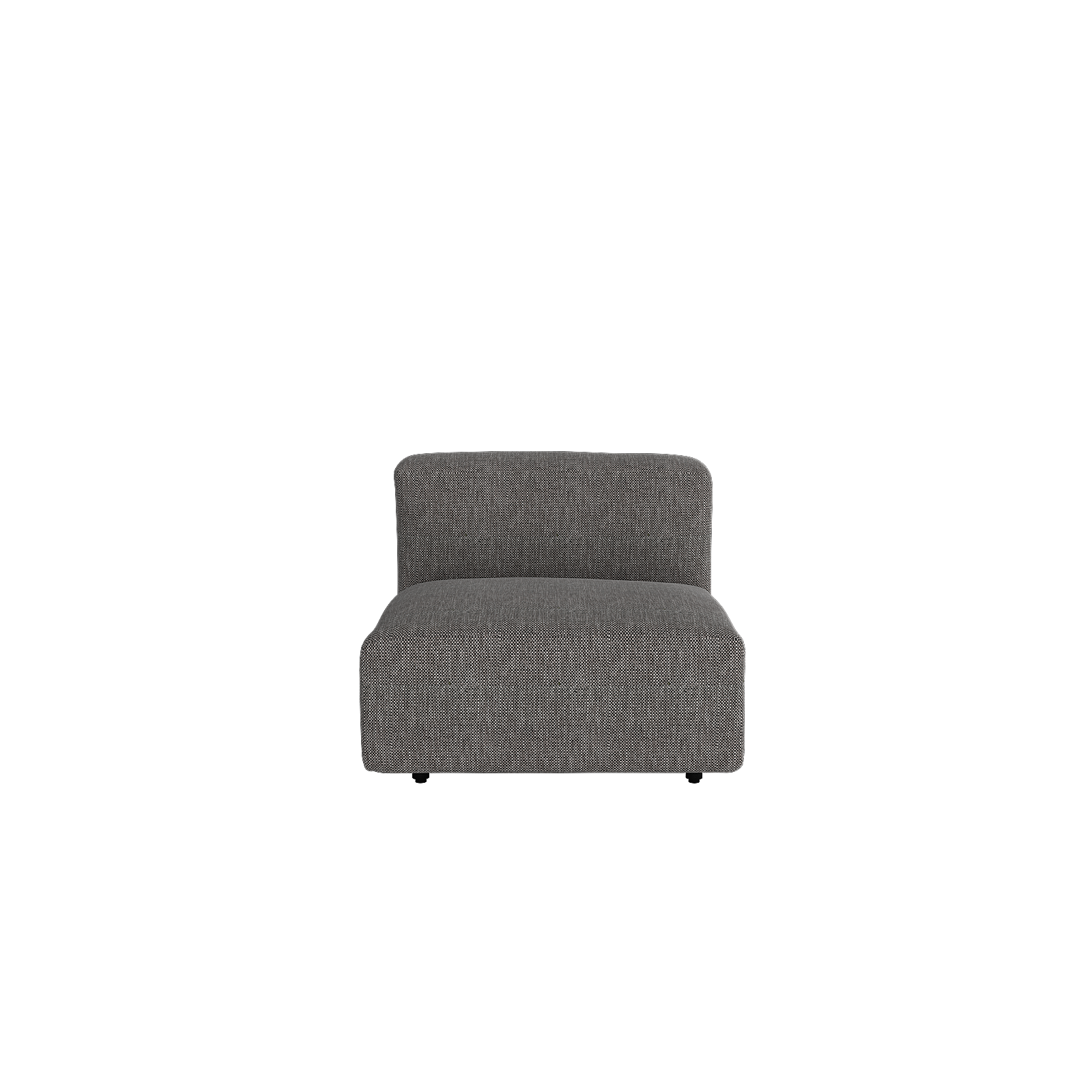 Cheese Modular Sofa - grado