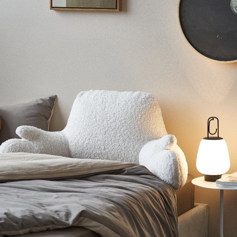 Crab Crab Pillow - grado