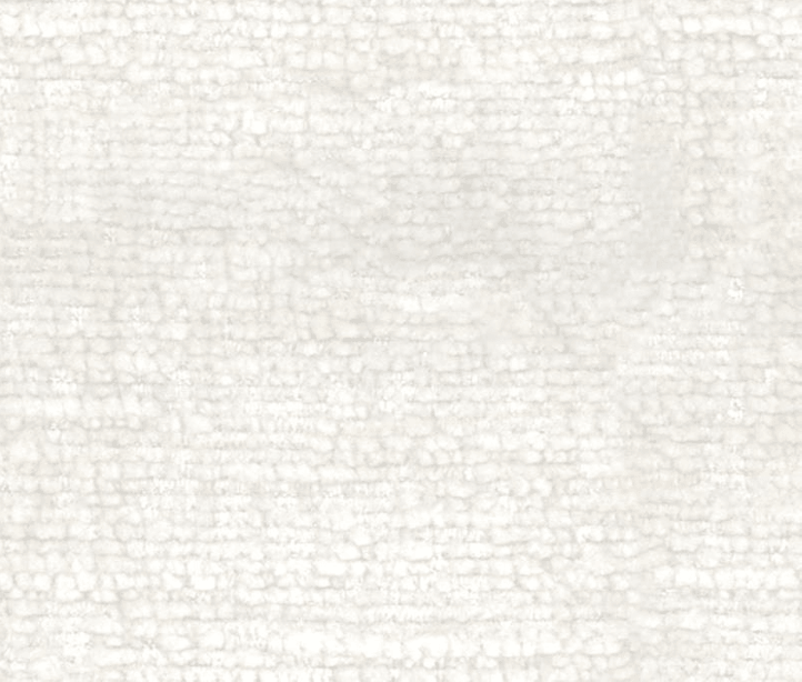 Crab Stick Cushion / L - grado