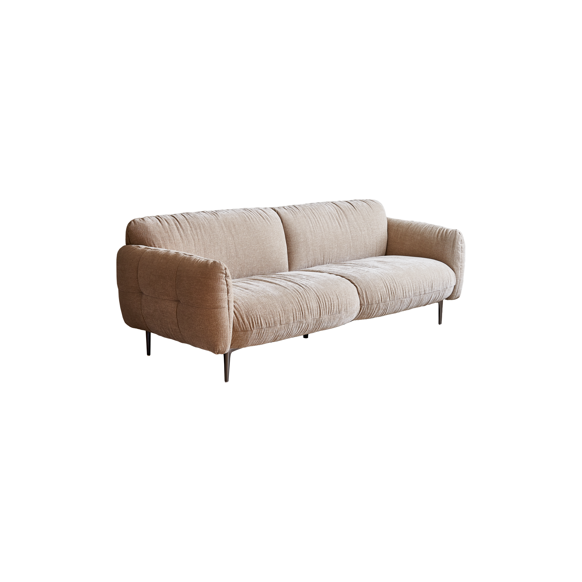 Crush Sofa - grado