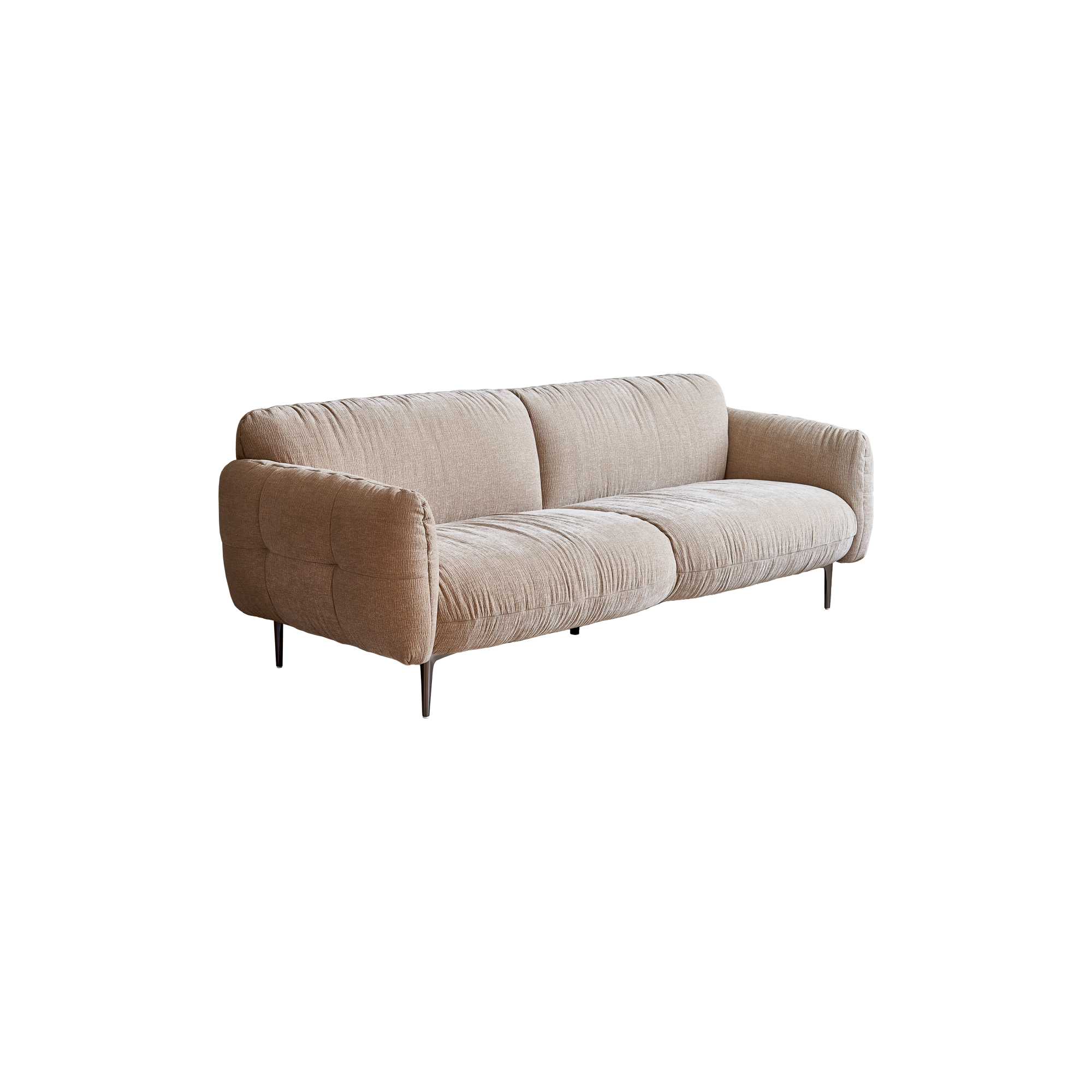 Crush Sofa - grado