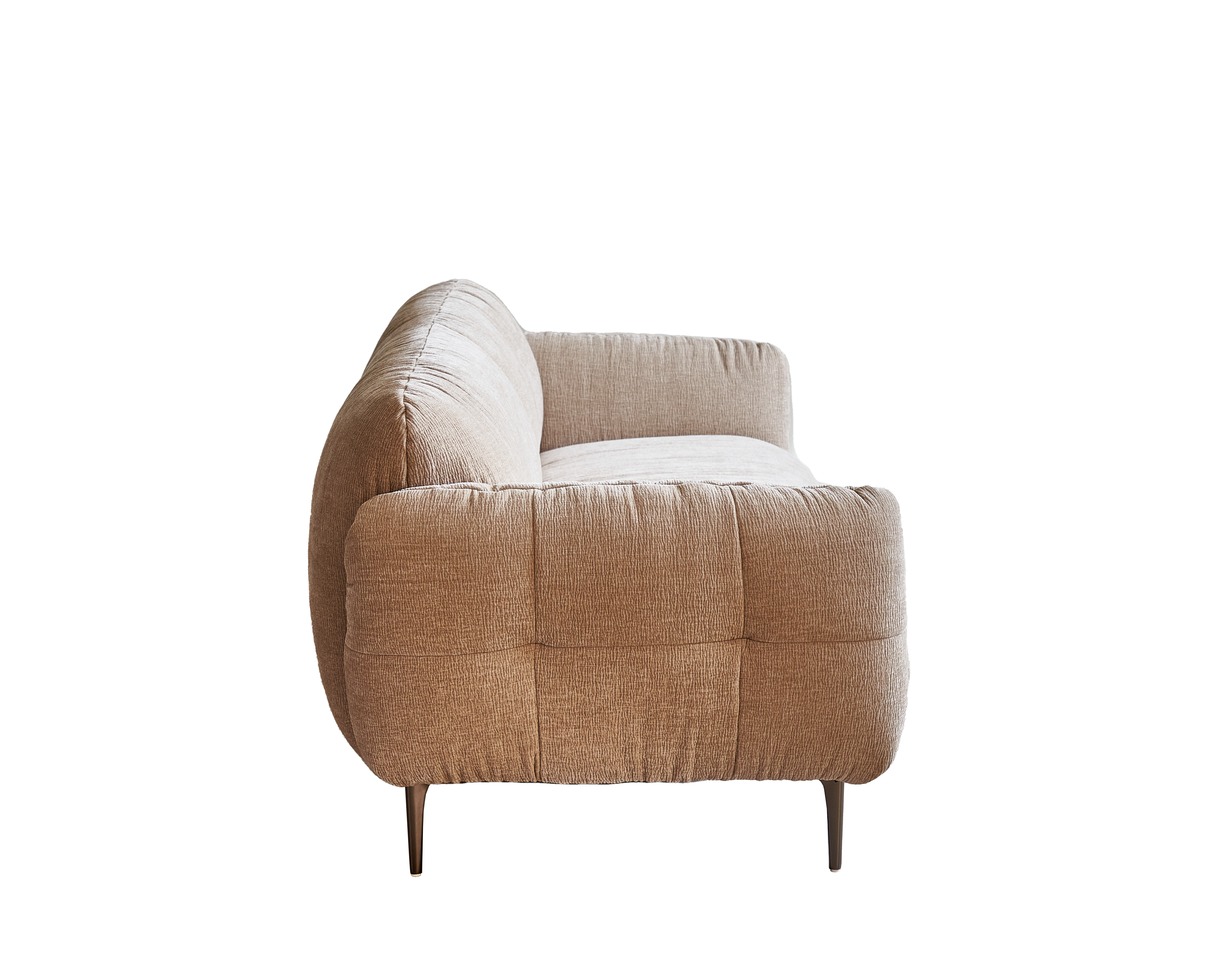 Crush Sofa - grado