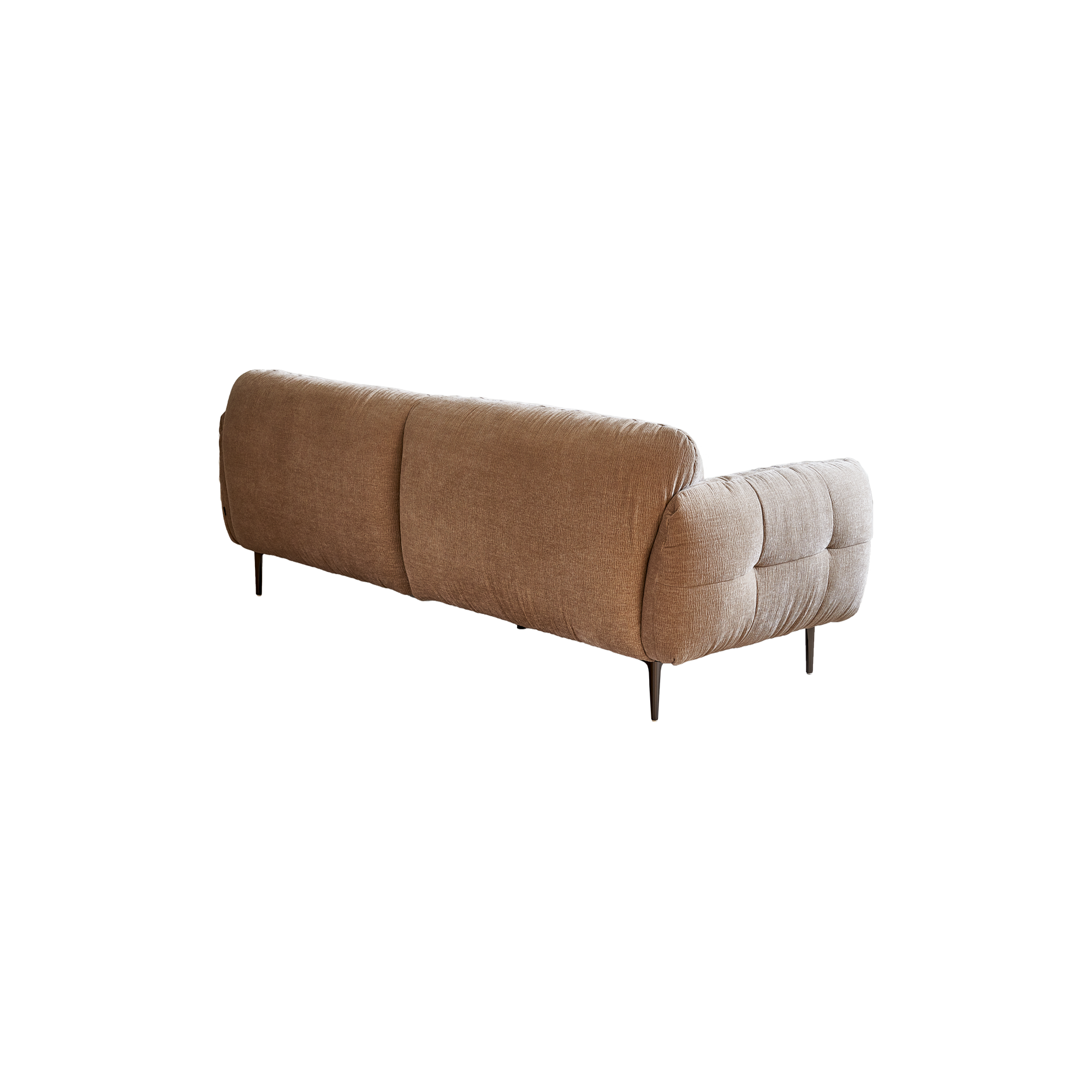 Crush Sofa - grado