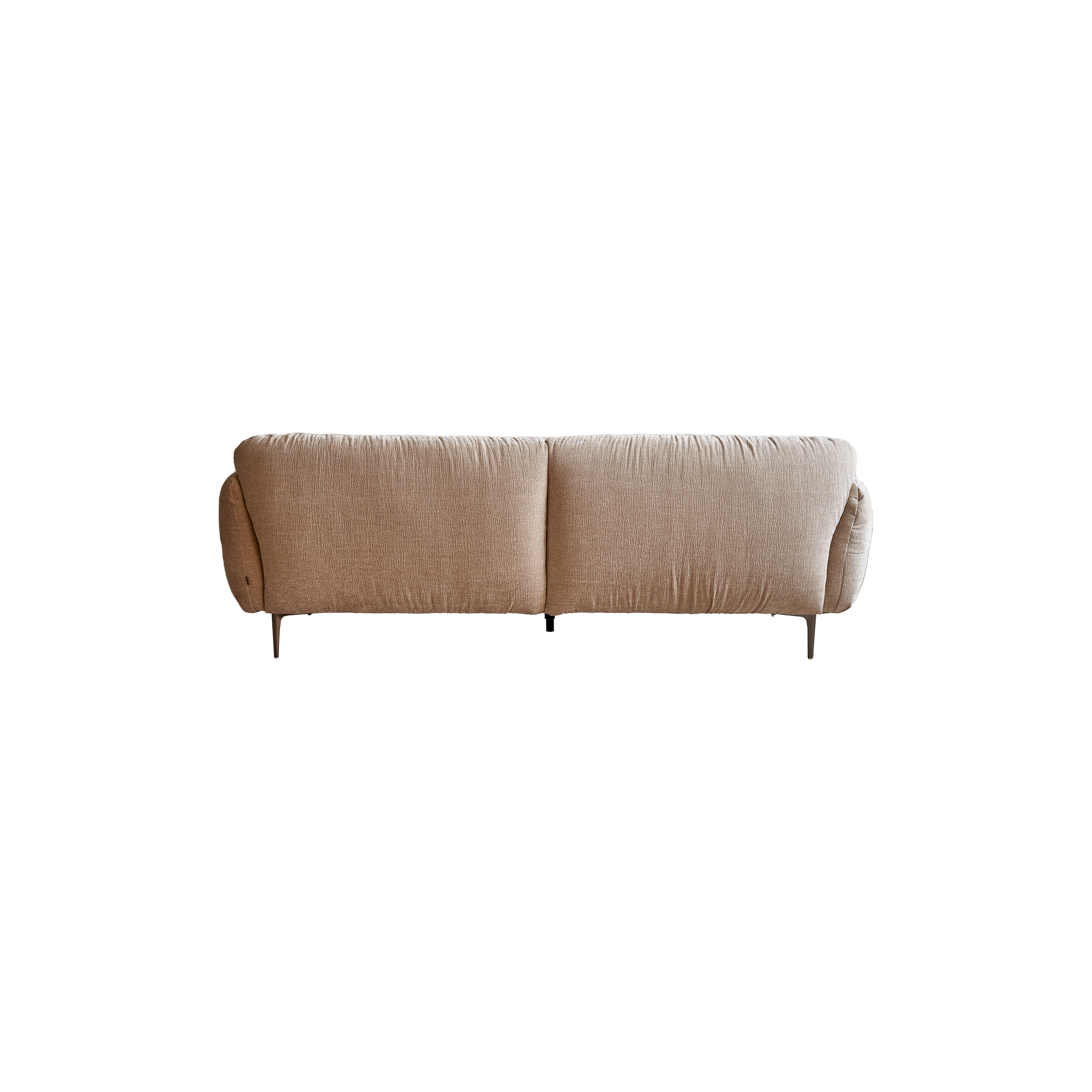 Crush Sofa - grado
