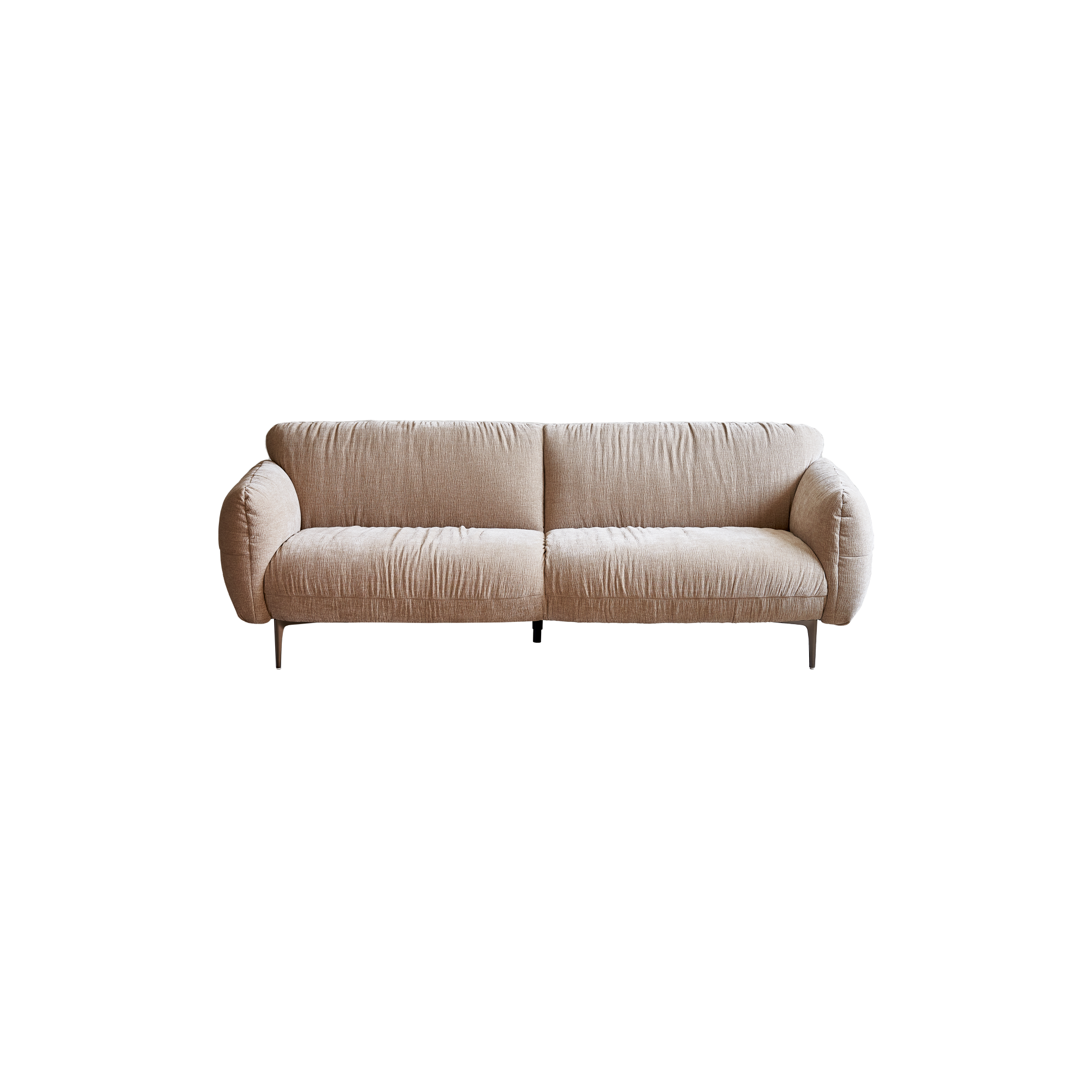 Crush Sofa - grado