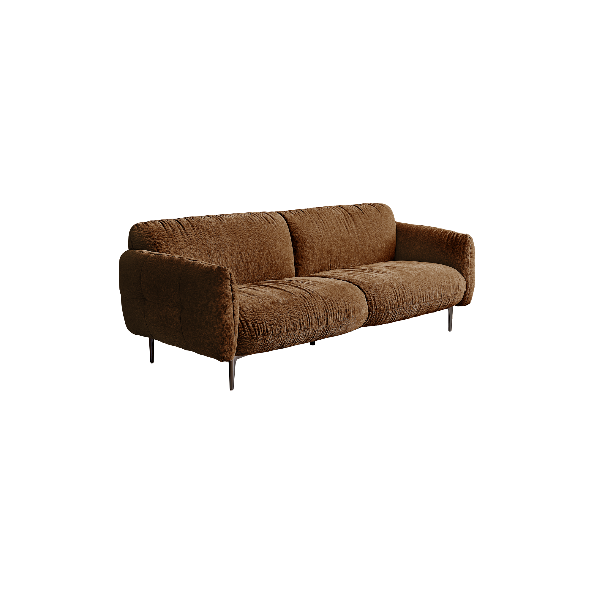 Crush Sofa - grado
