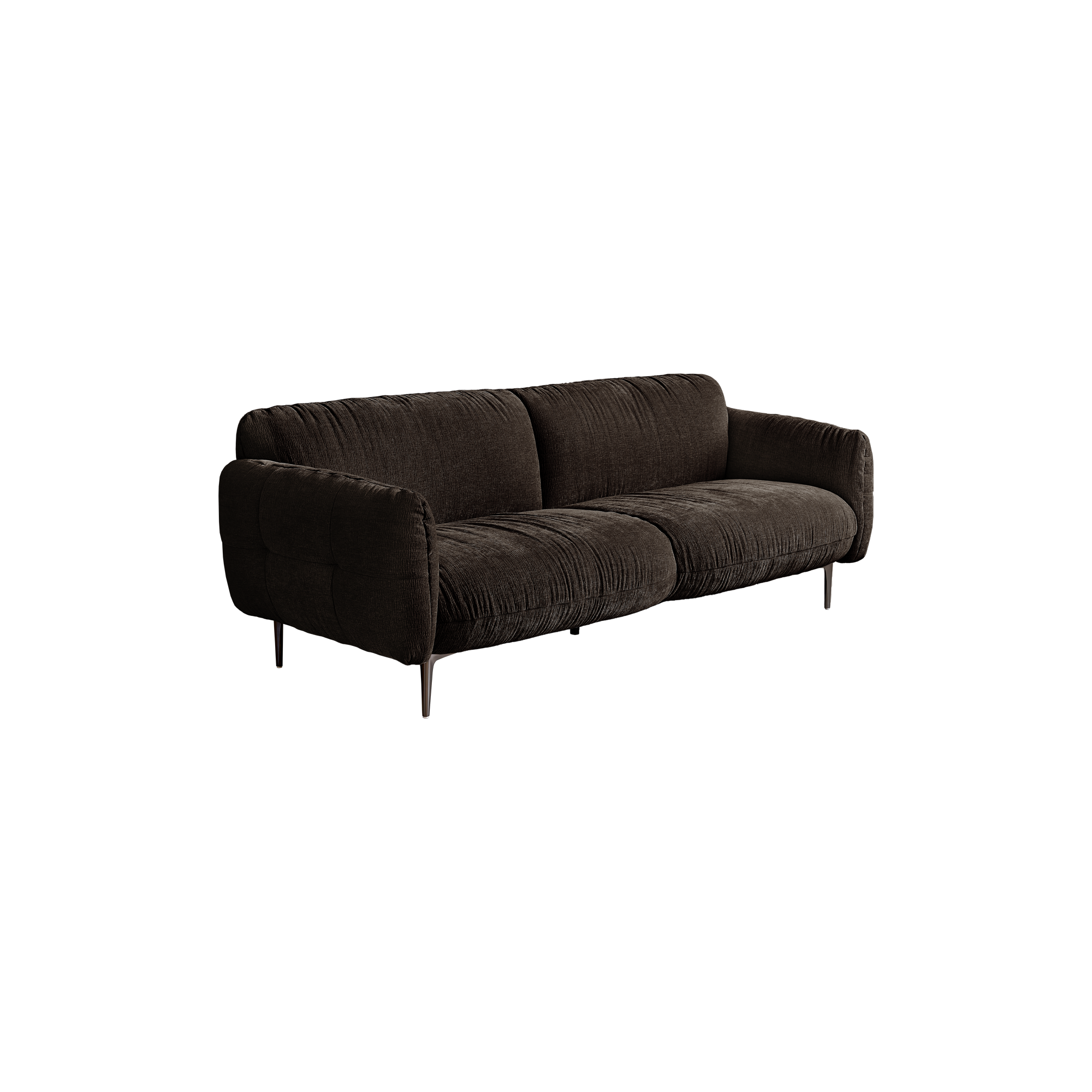Crush Sofa - grado