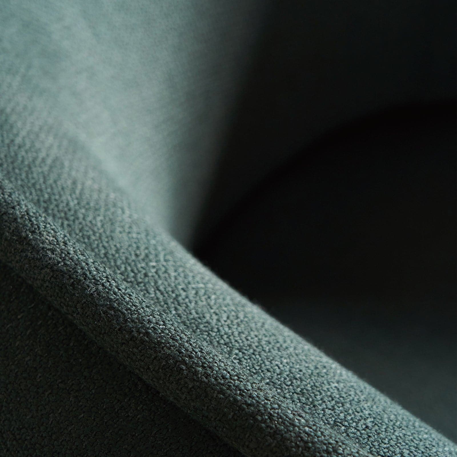 Ding Lounge Chair - grado