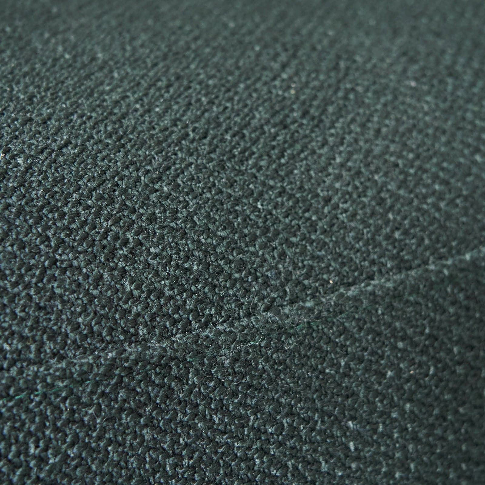 Ding Lounge Chair - grado