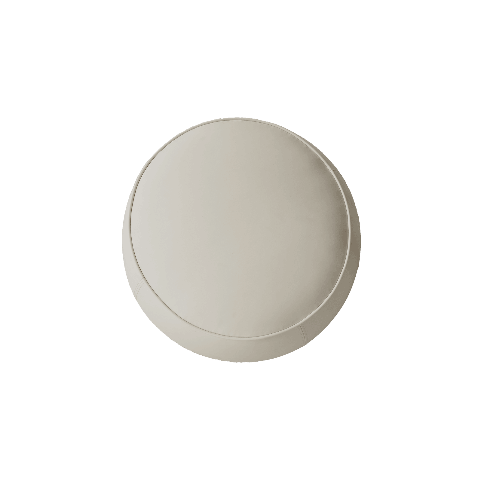 Fagao Pouf / φ600*400mm - grado