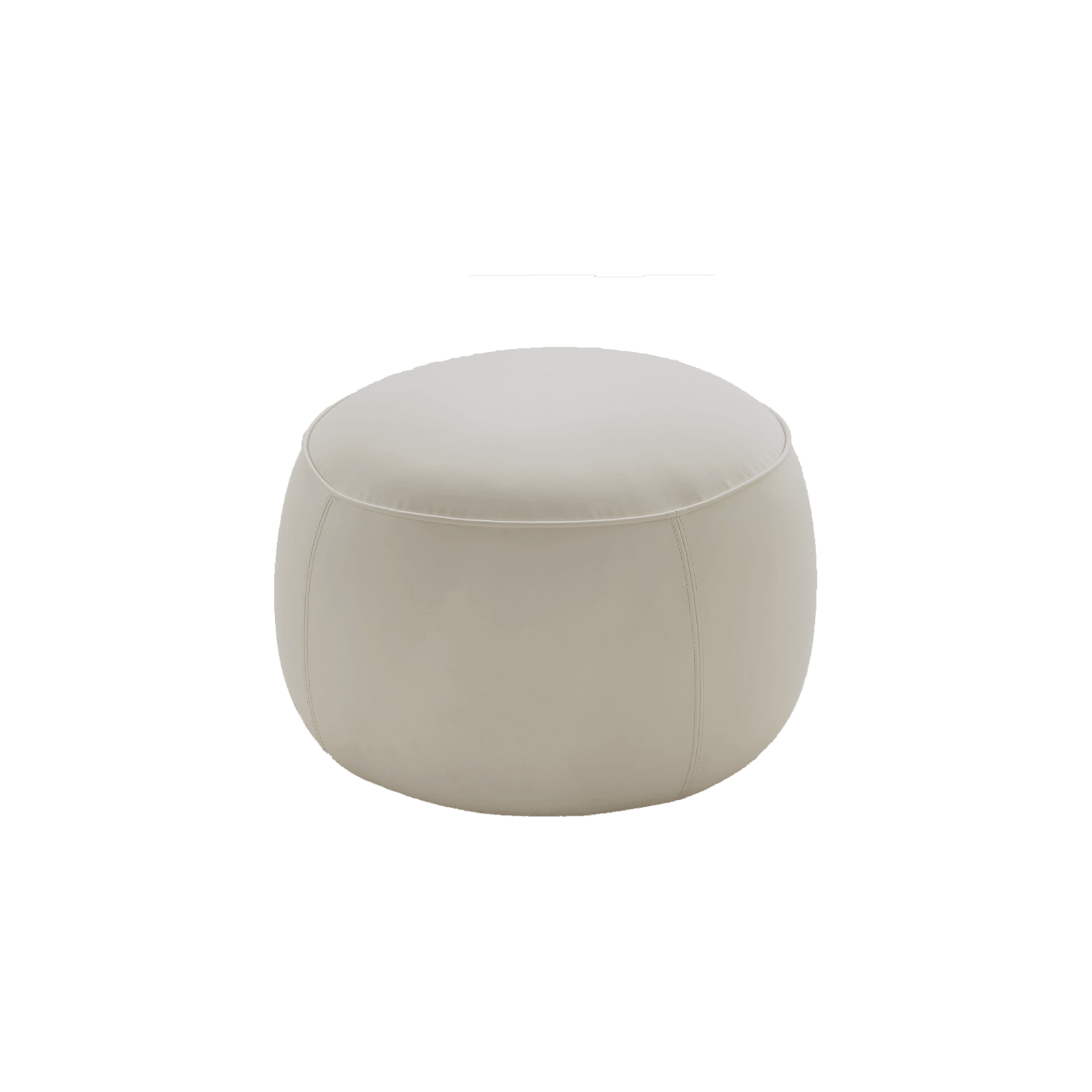 Fagao Pouf / φ600*400mm - grado