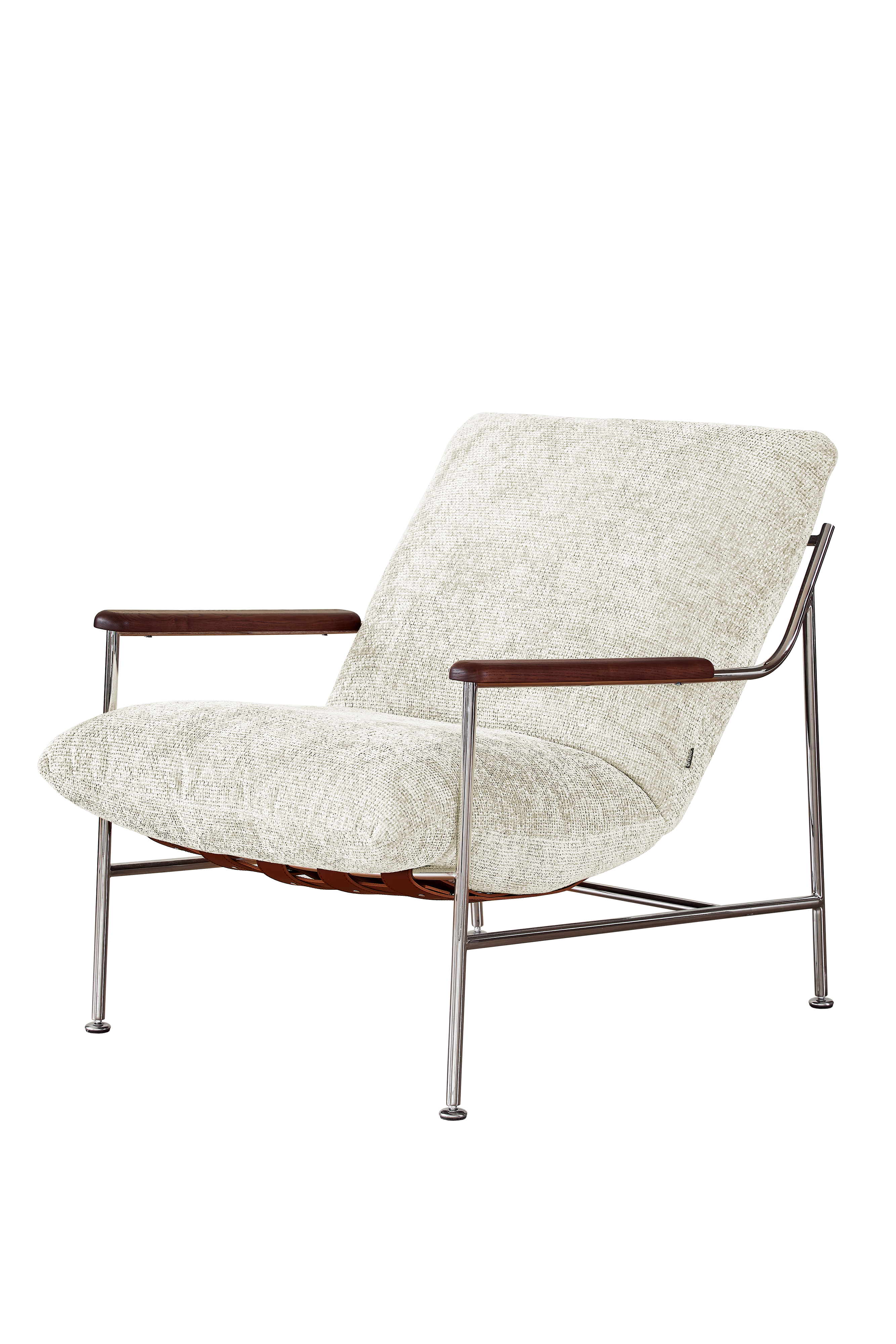 Fika lounge chair - grado