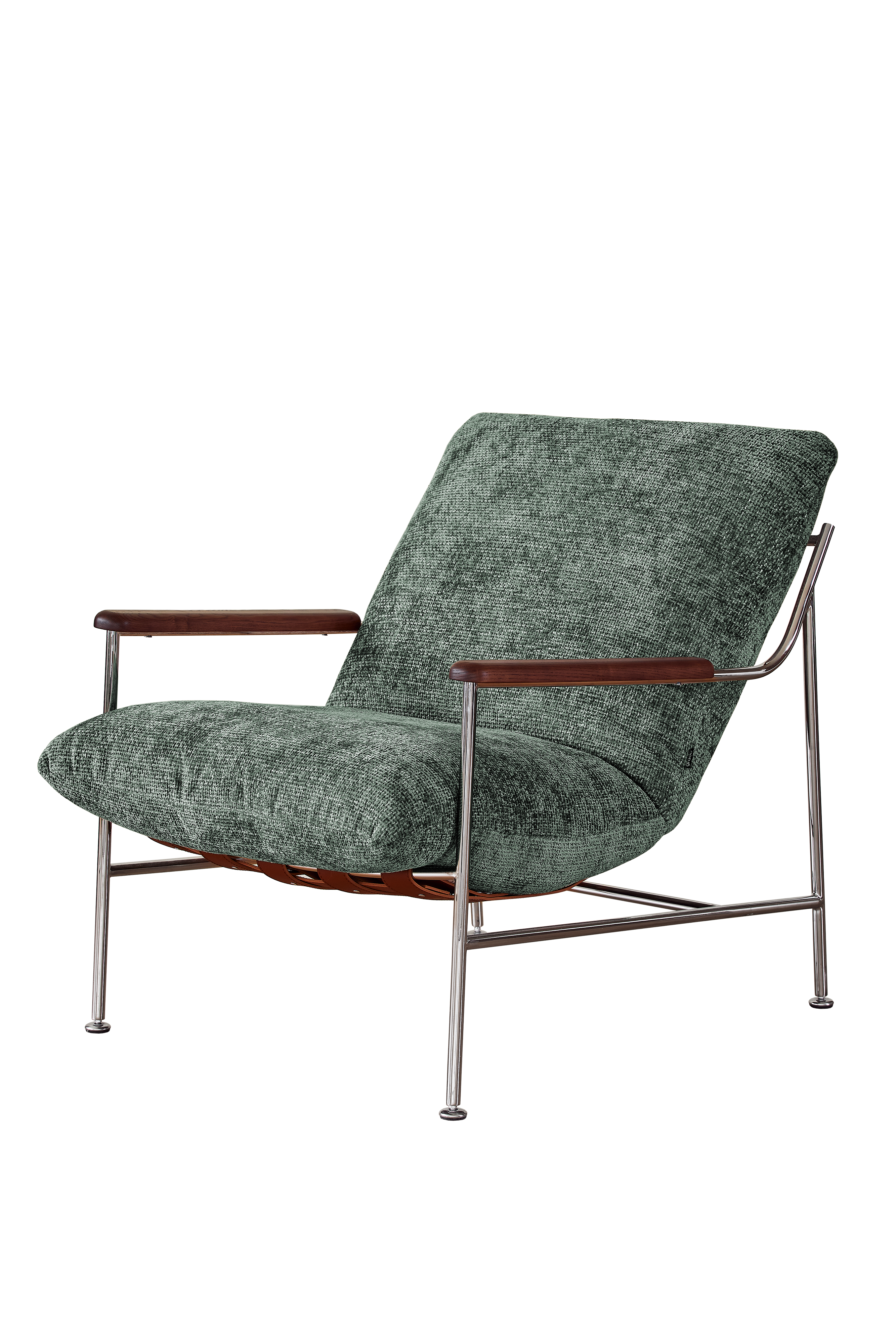 Fika lounge chair - grado