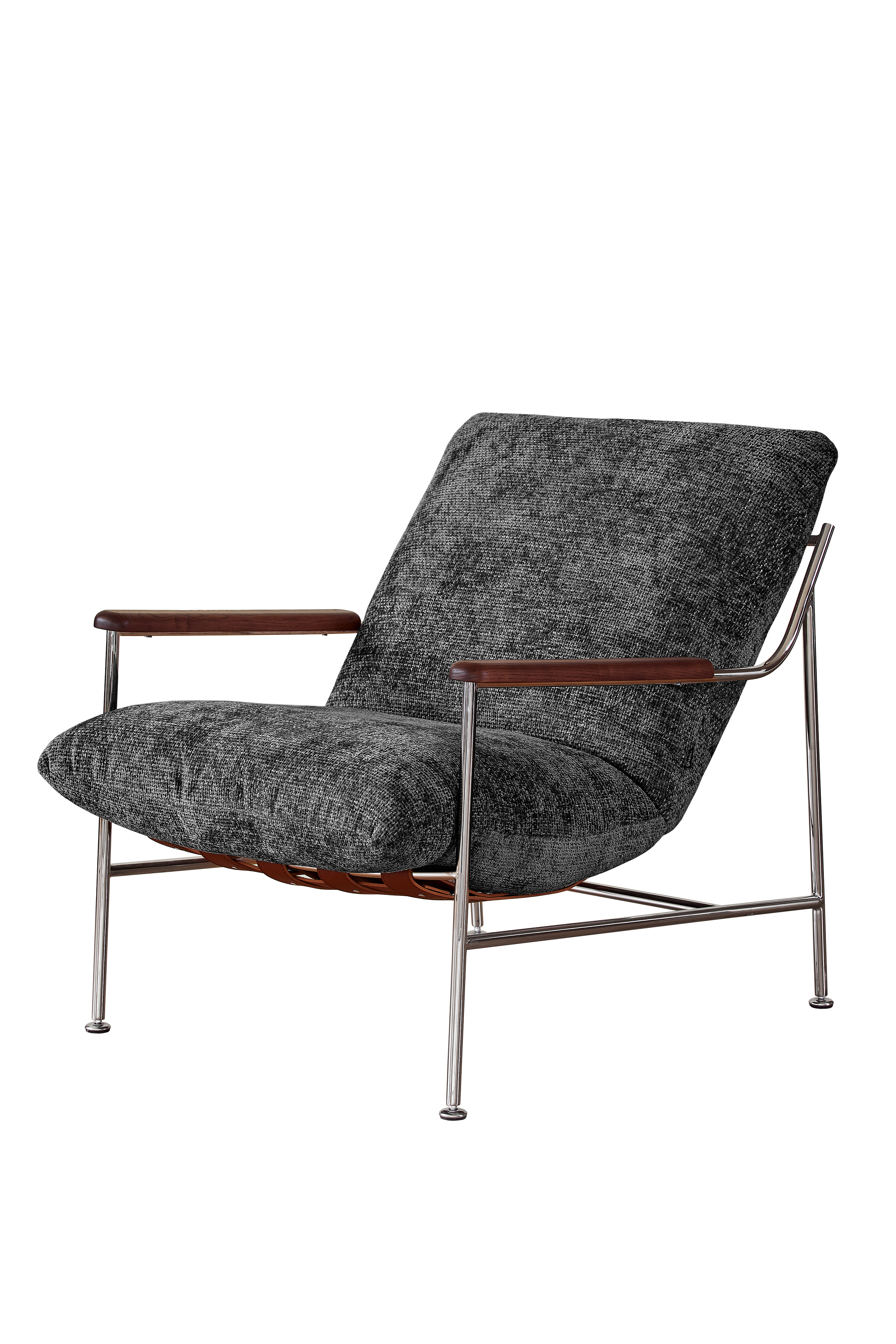 Fika lounge chair - grado